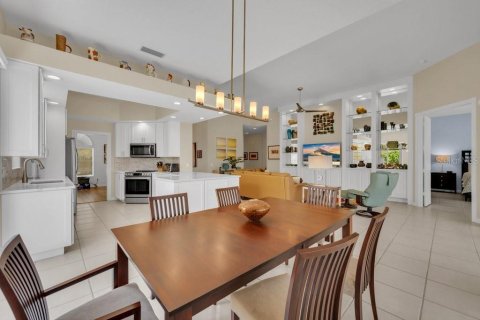 Casa en venta en Sarasota, Florida, 3 dormitorios, 186.55 m2 № 2360710 - foto 8