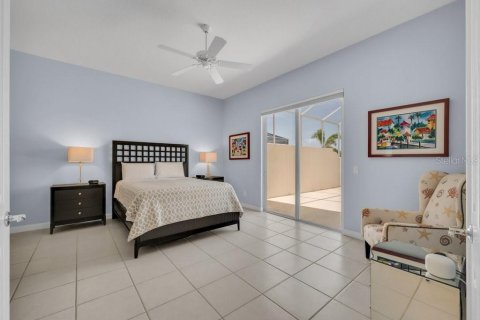 Casa en venta en Sarasota, Florida, 3 dormitorios, 186.55 m2 № 2360710 - foto 11