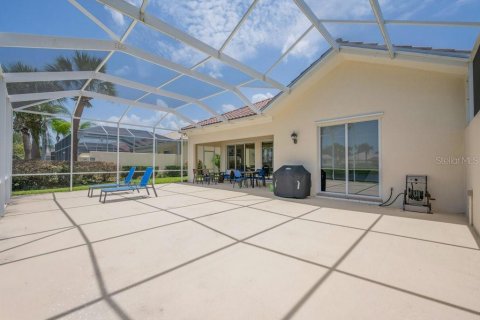 Casa en venta en Sarasota, Florida, 3 dormitorios, 186.55 m2 № 2360710 - foto 20