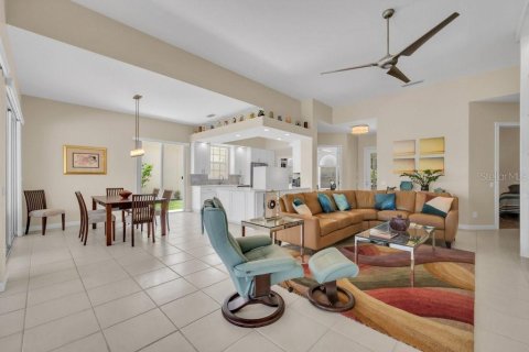 Casa en venta en Sarasota, Florida, 3 dormitorios, 186.55 m2 № 2360710 - foto 4