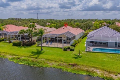 Casa en venta en Sarasota, Florida, 3 dormitorios, 186.55 m2 № 2360710 - foto 23