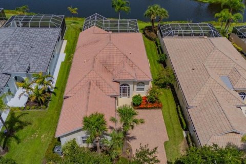 Casa en venta en Sarasota, Florida, 3 dormitorios, 186.55 m2 № 2360710 - foto 30