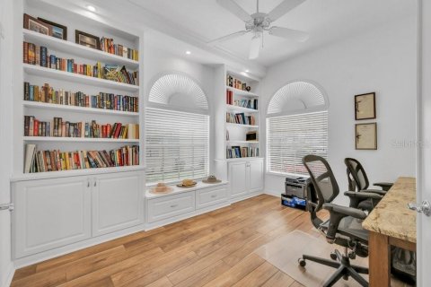 Casa en venta en Sarasota, Florida, 3 dormitorios, 186.55 m2 № 2360710 - foto 10