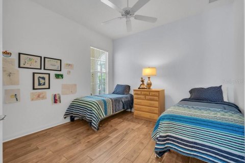 Casa en venta en Sarasota, Florida, 3 dormitorios, 186.55 m2 № 2360710 - foto 15