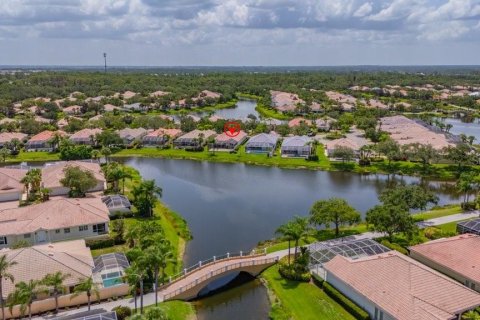 Casa en venta en Sarasota, Florida, 3 dormitorios, 186.55 m2 № 2360710 - foto 29