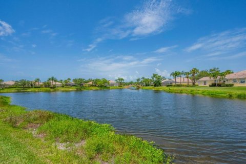 Casa en venta en Sarasota, Florida, 3 dormitorios, 186.55 m2 № 2360710 - foto 25
