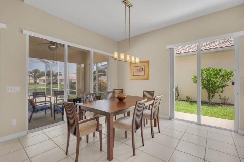 Casa en venta en Sarasota, Florida, 3 dormitorios, 186.55 m2 № 2360710 - foto 7