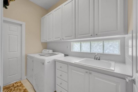 Casa en venta en Sarasota, Florida, 3 dormitorios, 186.55 m2 № 2360710 - foto 18