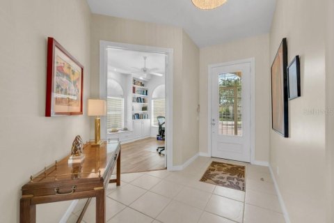 Casa en venta en Sarasota, Florida, 3 dormitorios, 186.55 m2 № 2360710 - foto 9