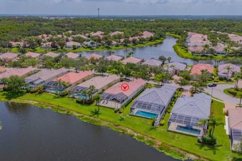 Casa en venta en Sarasota, Florida, 3 dormitorios, 186.55 m2 № 2360710 - foto 28