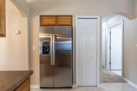 House in Palm Coast, Florida 3 bedrooms, 155.8 sq.m. № 1899841 - photo 8