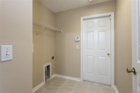 House in Palm Coast, Florida 3 bedrooms, 155.8 sq.m. № 1899841 - photo 26