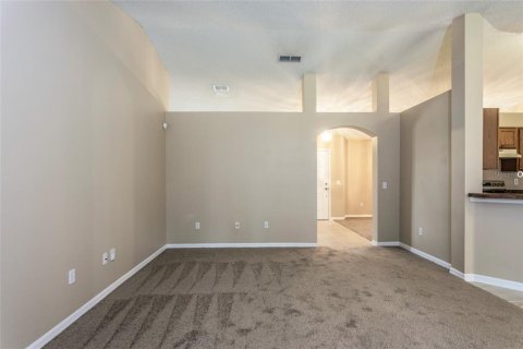 House in Palm Coast, Florida 3 bedrooms, 155.8 sq.m. № 1899841 - photo 14