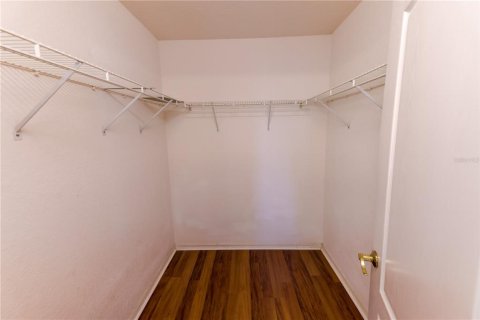 Casa en venta en New Port Richey, Florida, 4 dormitorios, 251.58 m2 № 2109912 - foto 30