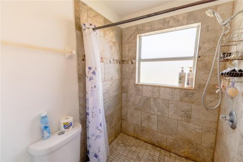 Casa en venta en New Port Richey, Florida, 4 dormitorios, 251.58 m2 № 2109912 - foto 12