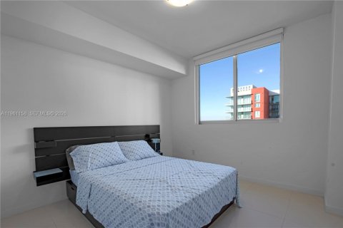 Copropriété à vendre à Doral, Floride: 2 chambres, 115.57 m2 № 2026389 - photo 12