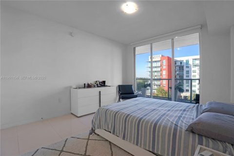 Copropriété à vendre à Doral, Floride: 2 chambres, 115.57 m2 № 2026389 - photo 14