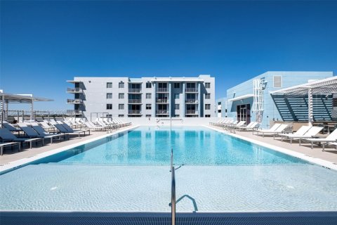 Copropriété à vendre à Doral, Floride: 2 chambres, 115.57 m2 № 2026389 - photo 26