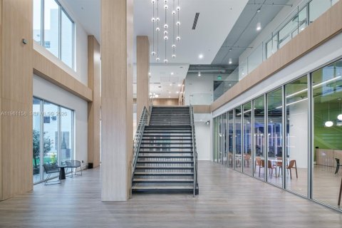 Copropriété à vendre à Doral, Floride: 2 chambres, 115.57 m2 № 2026389 - photo 22