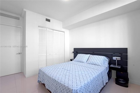 Copropriété à vendre à Doral, Floride: 2 chambres, 115.57 m2 № 2026389 - photo 13