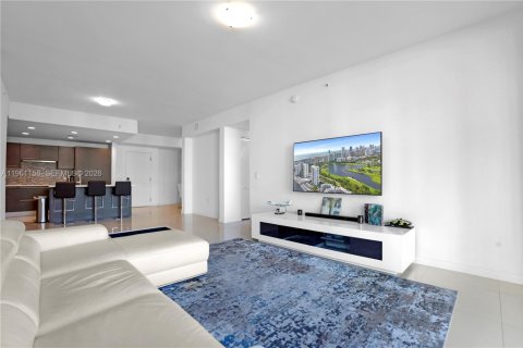 Copropriété à vendre à Doral, Floride: 2 chambres, 115.57 m2 № 2026389 - photo 8