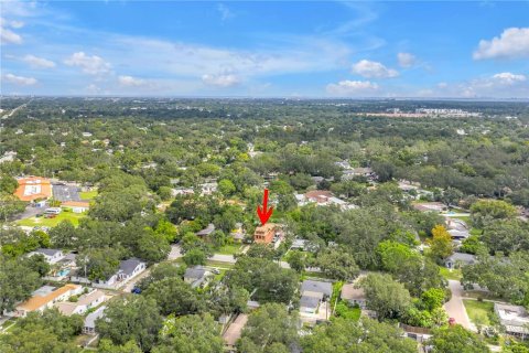 House in Saint Petersburg, Florida 3 bedrooms, 169.64 sq.m. № 1905033 - photo 10