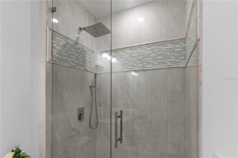 Купить виллу или дом в Клермон, Флорида 7 комнат, 159.98м2, № 1773535 - фото 22