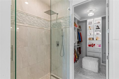 Купить виллу или дом в Клермон, Флорида 7 комнат, 159.98м2, № 1773535 - фото 28