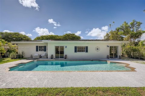 Villa ou maison à vendre à Lighthouse Point, Floride: 4 chambres, 177.44 m2 № 1693490 - photo 20