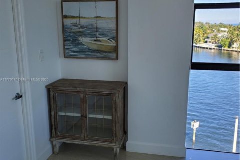 Appartement à louer à Aventura, Floride: 2 chambres, 92.16 m2 № 1867742 - photo 10