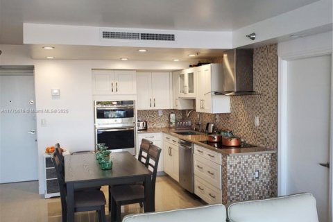 Appartement à louer à Aventura, Floride: 2 chambres, 92.16 m2 № 1867742 - photo 15