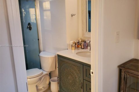 Appartement à louer à Aventura, Floride: 2 chambres, 92.16 m2 № 1867742 - photo 5