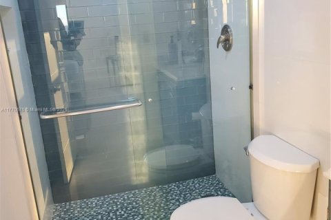 Appartement à louer à Aventura, Floride: 2 chambres, 92.16 m2 № 1867742 - photo 6