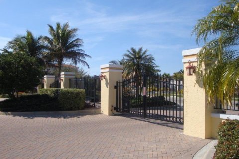 Copropriété à louer à Punta Gorda, Floride: 2 chambres, 125.51 m2 № 706829 - photo 27