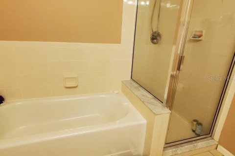 Copropriété à louer à Punta Gorda, Floride: 2 chambres, 125.51 m2 № 706829 - photo 17