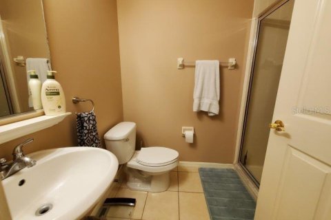 Copropriété à louer à Punta Gorda, Floride: 2 chambres, 125.51 m2 № 706829 - photo 14