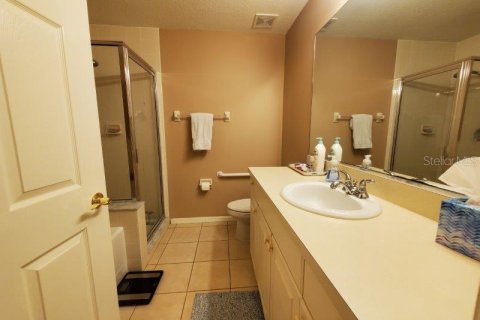 Copropriété à louer à Punta Gorda, Floride: 2 chambres, 125.51 m2 № 706829 - photo 16