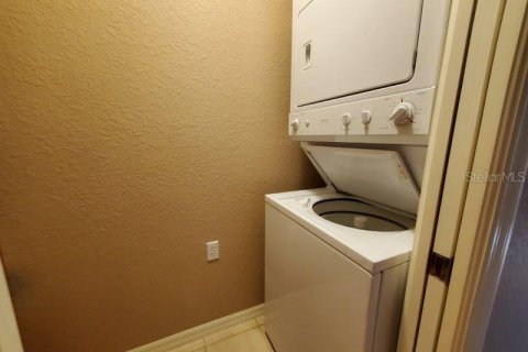 Copropriété à louer à Punta Gorda, Floride: 2 chambres, 125.51 m2 № 706829 - photo 13