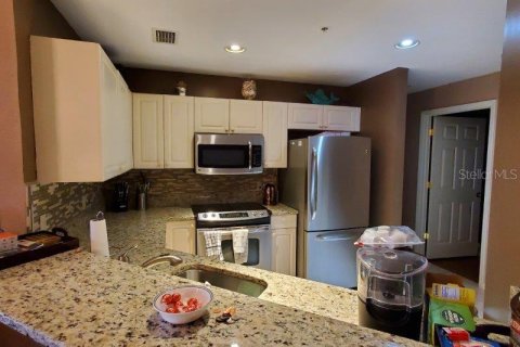 Copropriété à louer à Punta Gorda, Floride: 2 chambres, 125.51 m2 № 706829 - photo 4