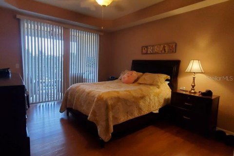 Copropriété à louer à Punta Gorda, Floride: 2 chambres, 125.51 m2 № 706829 - photo 18