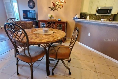 Copropriété à louer à Punta Gorda, Floride: 2 chambres, 125.51 m2 № 706829 - photo 9