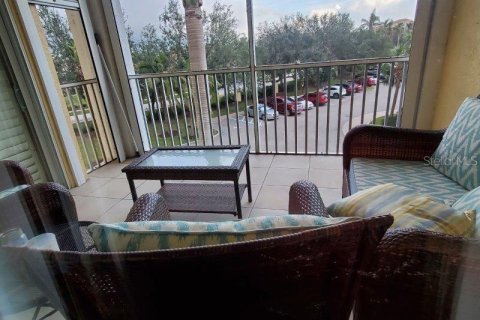 Copropriété à louer à Punta Gorda, Floride: 2 chambres, 125.51 m2 № 706829 - photo 19