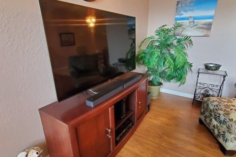 Copropriété à louer à Punta Gorda, Floride: 2 chambres, 125.51 m2 № 706829 - photo 8
