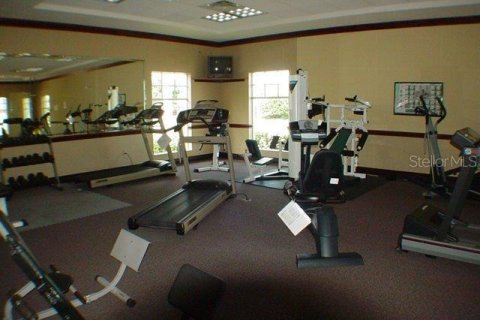 Copropriété à louer à Punta Gorda, Floride: 2 chambres, 125.51 m2 № 706829 - photo 24