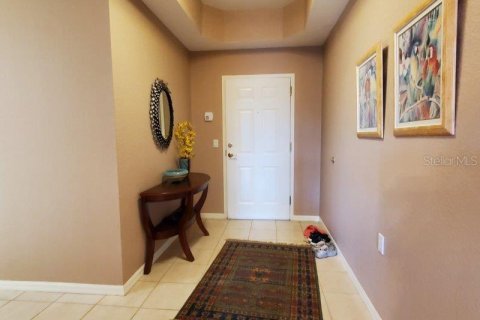 Copropriété à louer à Punta Gorda, Floride: 2 chambres, 125.51 m2 № 706829 - photo 10