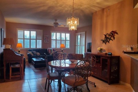 Copropriété à louer à Punta Gorda, Floride: 2 chambres, 125.51 m2 № 706829 - photo 3