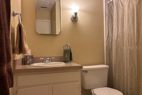 Condo in Orlando, Florida, 2 bedrooms  № 1570798 - photo 2