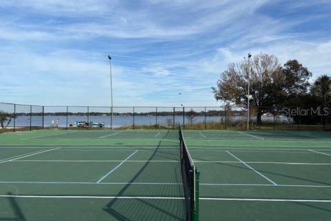 Condo in Orlando, Florida, 2 bedrooms  № 1570798 - photo 14