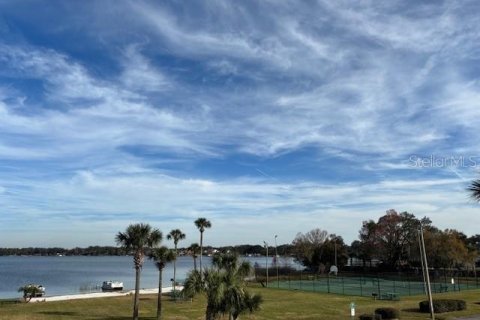 Condo in Orlando, Florida, 2 bedrooms  № 1570798 - photo 17