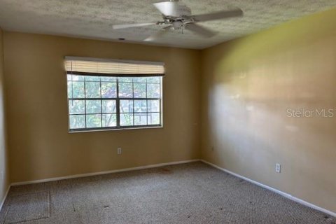 Condo in Orlando, Florida, 2 bedrooms  № 1570798 - photo 3